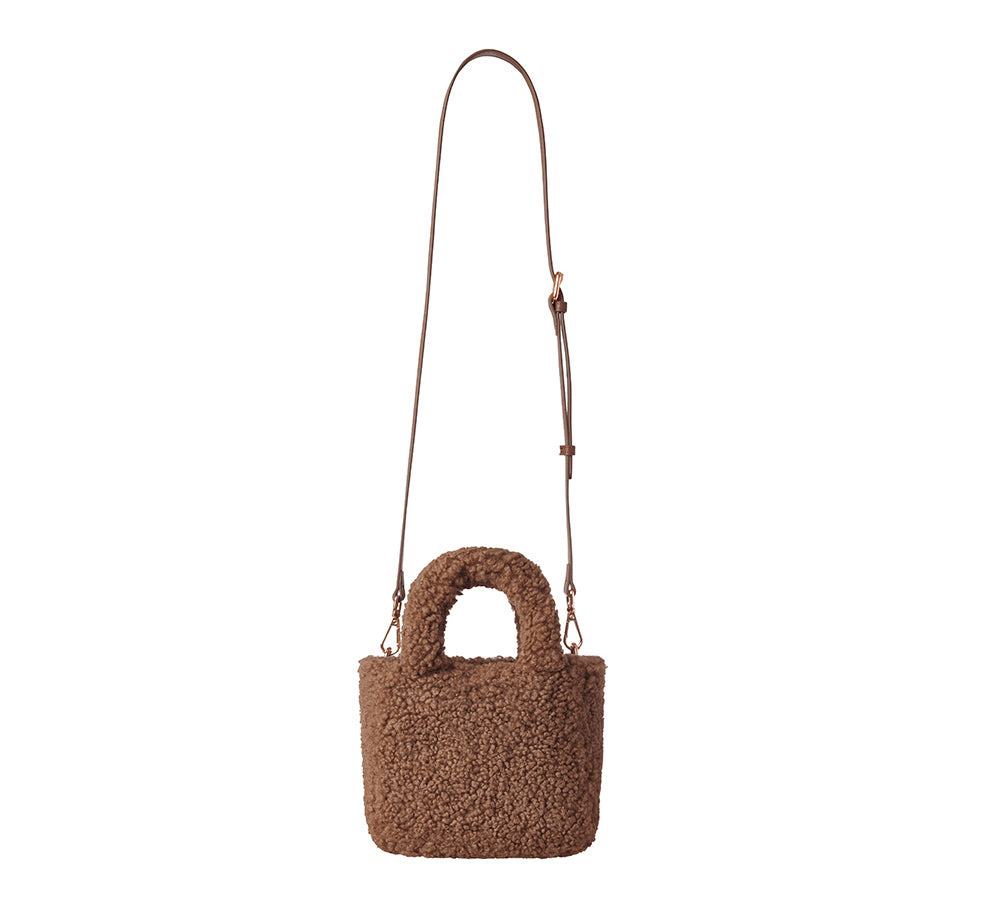 Boucle UGG AUSTRALIAN SHEPHERD