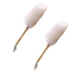 Auskin® Duster LW 20cm Auskin