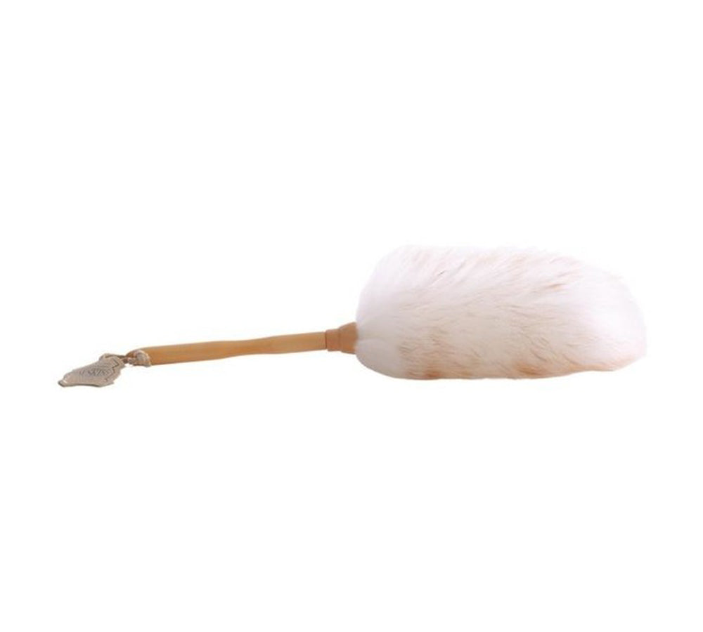 Auskin® Duster LW 20cm Auskin