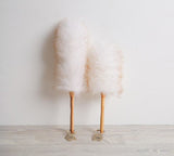 Auskin® Duster LW 20cm Auskin