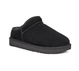 Ugg W Classic Slipper UGG