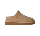 Ugg W Classic Slipper UGG