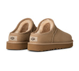 Ugg W Classic Slipper UGG