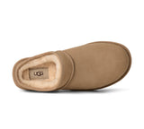 Ugg W Classic Slipper UGG
