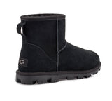 UGG® UGG Boots Essential Mini