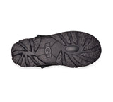 UGG® UGG Boots Essential Mini