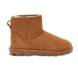 UGG® UGG Boots Essential Mini