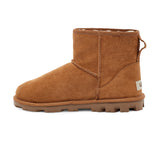 UGG® UGG Boots Essential Mini
