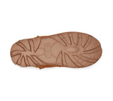 UGG® UGG Boots Essential Mini