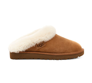 UGG® UGG Slippers Cluggette