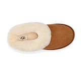 UGG® UGG Slippers Cluggette