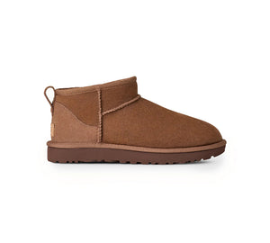 Ugg Women Classic Ultra Mini UGG