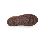 Ugg Women Classic Ultra Mini UGG