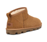 UGG® UGG Boots Essential Ultra Mini