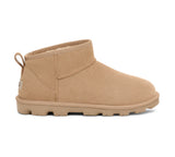 UGG® UGG Boots Essential Ultra Mini