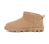 UGG® UGG Boots Essential Ultra Mini