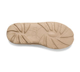 UGG® UGG Boots Essential Ultra Mini