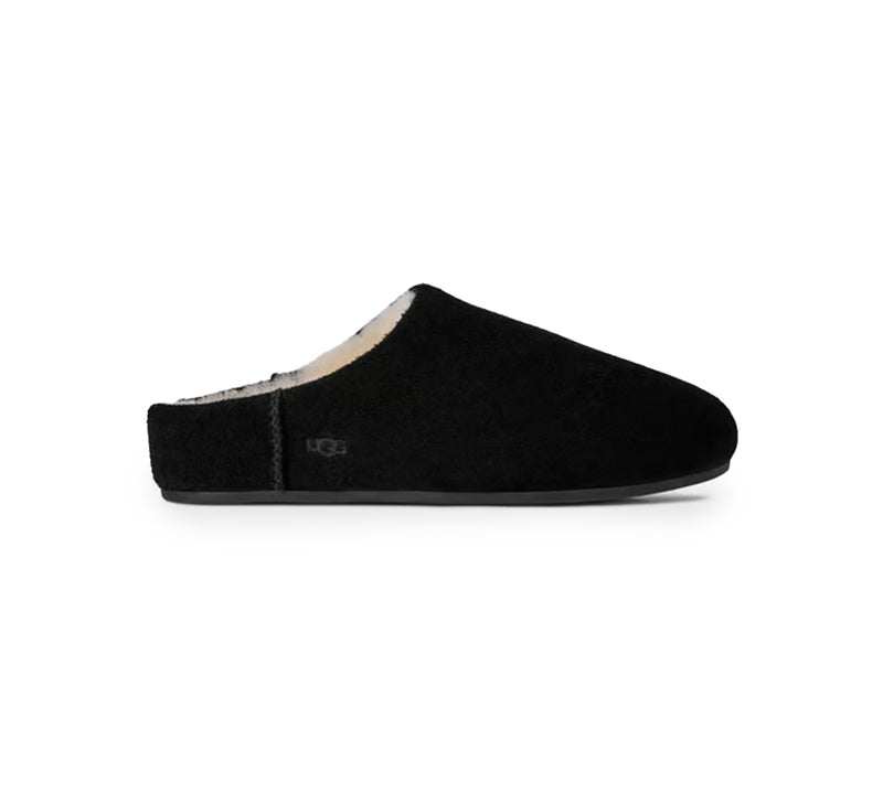 Ugg Women Elea Slip-on UGG