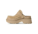 Ugg Women Esmee Clog UGG