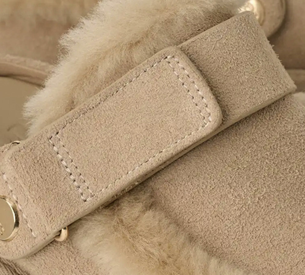 Ugg Women Esmee Clog UGG