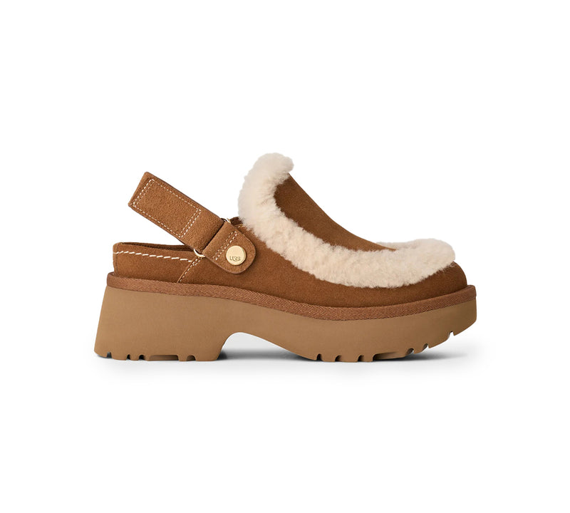 Ugg Women Esmee Clog UGG