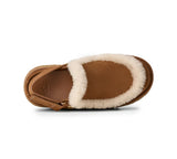 Ugg Women Esmee Clog UGG