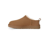 Ugg Women Classic Micro UGG