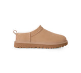 Ugg Women Classic Micro UGG