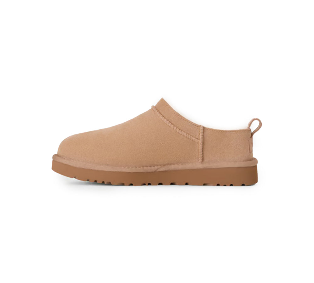 Ugg Women Classic Micro UGG