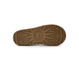 Ugg W Tasman Ii UGG