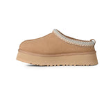 Ugg W Tazz Ii UGG