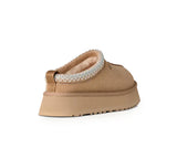 Ugg W Tazz Ii UGG