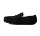 UGG® UGG Slippers Men Linscot