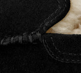 UGG® UGG Slippers Men Linscot