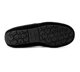 UGG® UGG Slippers Men Linscot