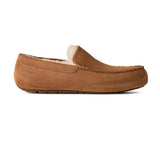 UGG® UGG Slippers Men Linscot