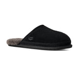 UGG® UGG Slippers Men Vanwyn UGG