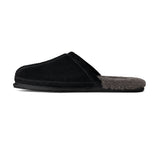UGG® UGG Slippers Men Vanwyn UGG