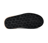 UGG Men Vanwyn Slippers UGG