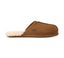 UGG® UGG Slippers Men Vanwyn