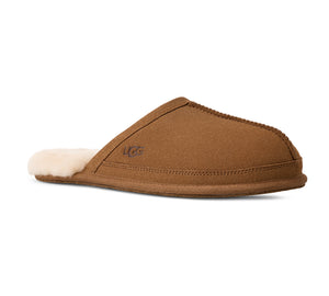 UGG® UGG Slippers Men Vanwyn