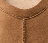 UGG® UGG Slippers Men Vanwyn UGG