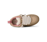 UGG® UGG Boots Platform Sneakers Lowmel UGG