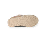 UGG® UGG Boots Platform Sneakers Lowmel UGG