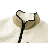 EVERAU® Wool Reversible Vest Warm Layering Cozea EVERAU