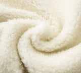 EVERAU® Wool Reversible Vest Warm Layering Cozea EVERAU