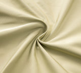 EVERAU® Wool Reversible Vest Warm Layering Cozea EVERAU