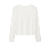 Orlen Cardigan EVERAU