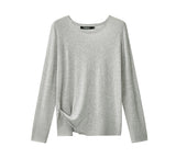 Elio Shirt EVERAU