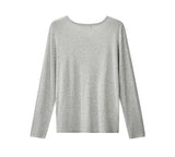 Elio Shirt EVERAU